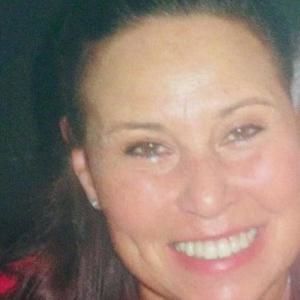 Meet your Posher, Genevieve